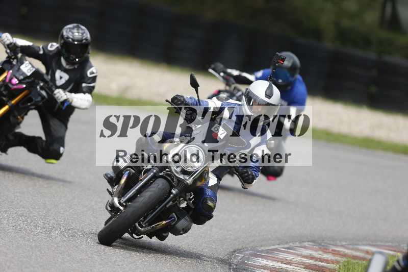 /Archiv-2025/41 06.08.2025 FREERIDE Training ADR/Gruppe B/67